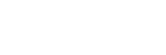 explorhappy